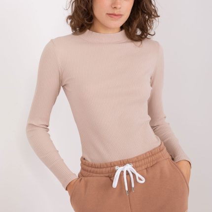 Bluse model 188164 BFG - Größe S