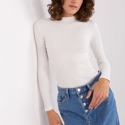 Bluse model 188165 BFG - Größe S