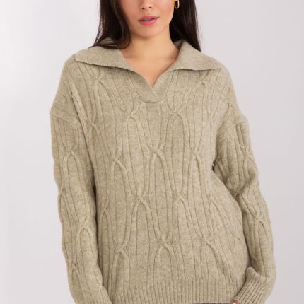 Pullover Model 188275