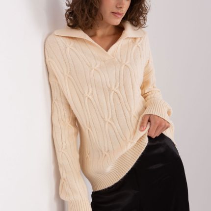 Pullover Model 188276 AT