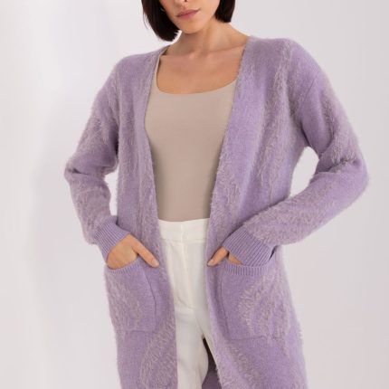 Cardigan Model 188282