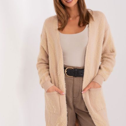 Cardigan Model 188286