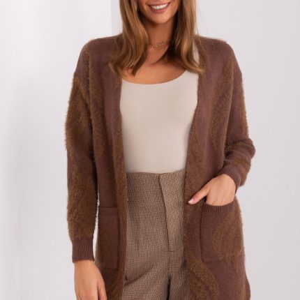 Cardigan Model 188287