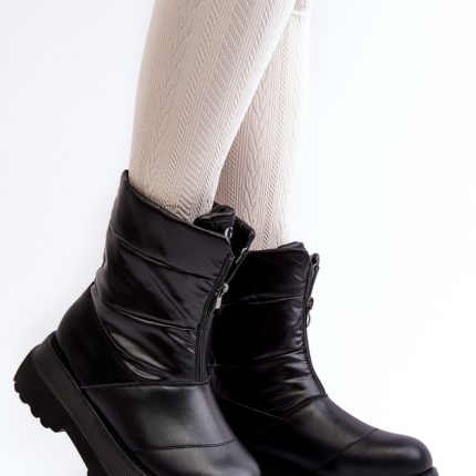 Schneeschuhe Model 188596 Step in Style - Größe 37