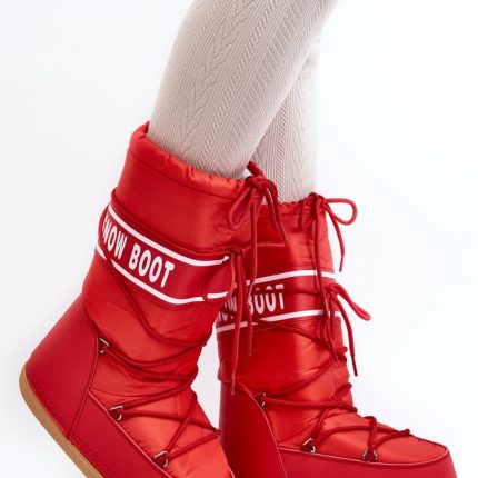 Schneeschuhe Model 188647 Step in Style - Größe 36
