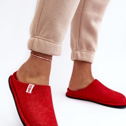Pantoffeln Step in Style - Größe 37