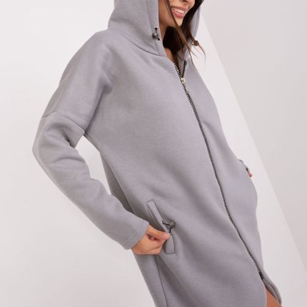 Sweater model 188783 Rue Paris - Größe L