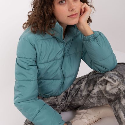 Jacke model 188824 - Größe L