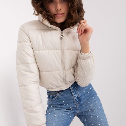Jacke model 188828 NM - Größe L