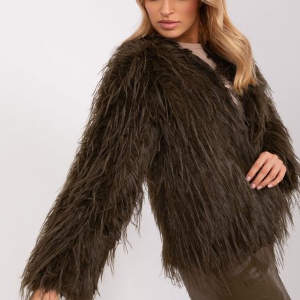 Jacke model 188845 - Größe L