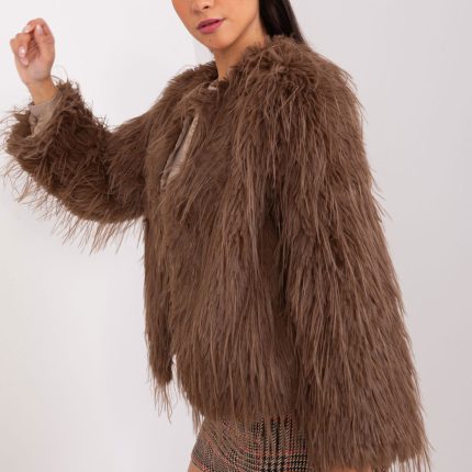 Jacke model 188846 AT - Größe S