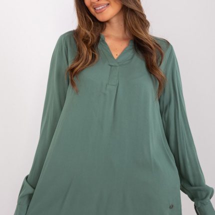 Bluse Model 189200 - Größe M