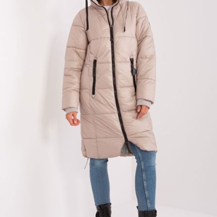 Jacke model 189204 - Größe L