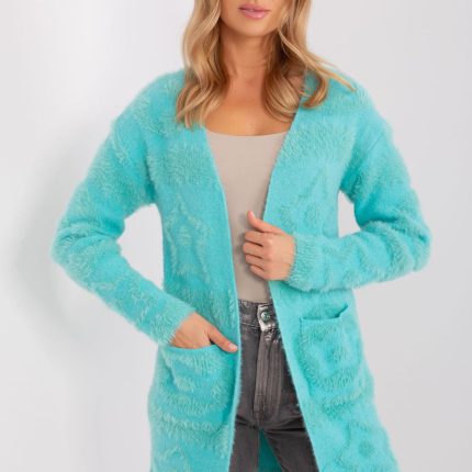 Cardigan Model 189209