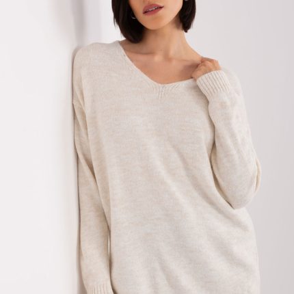 Pullover model 189301 Rue Paris