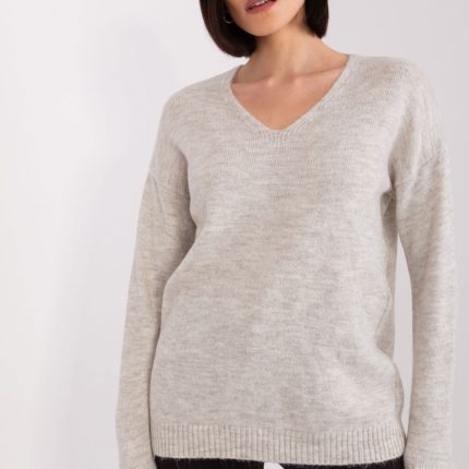 Pullover model 189302 Rue Paris