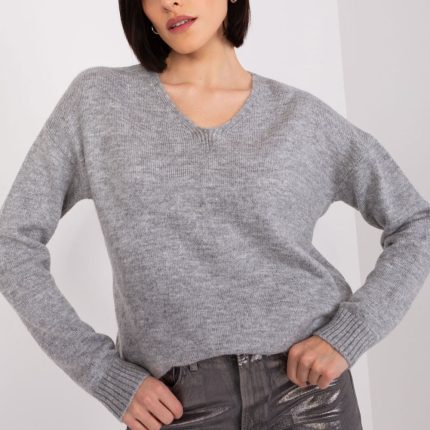 Pullover model 189303 Rue Paris