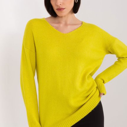 Pullover model 189305 Rue Paris