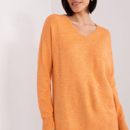 Pullover model 189308 Rue Paris