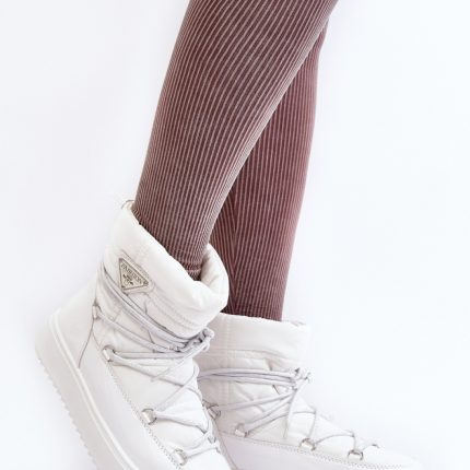 Schneeschuhe Model 189411 Step in Style - Größe 37
