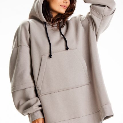 Sweater model 189462 Infinite You