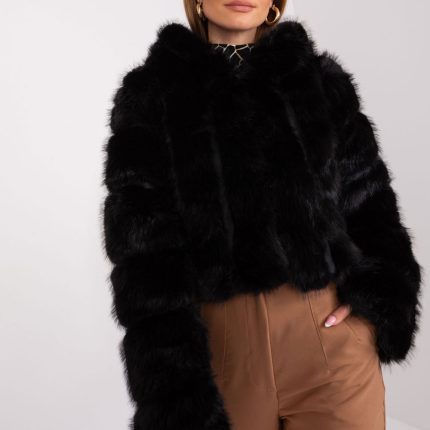 Jacke model 189517 - Größe L
