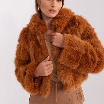 Jacke model 189521 AT - Größe L