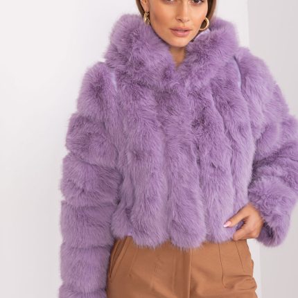 Jacke model 189522 AT - Größe L
