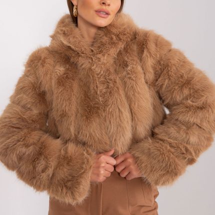 Jacke model 189523 AT - Größe L