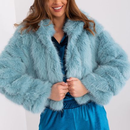 Jacke model 189526 AT - Größe L