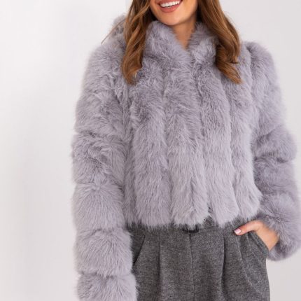 Jacke model 189527 - Größe L