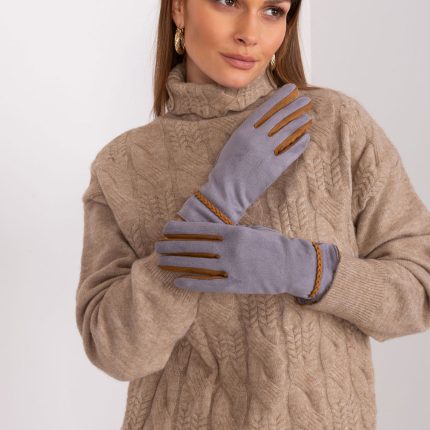 Handschuhe model 189543 AT - Größe L