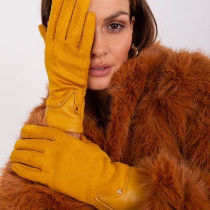 Handschuhe Model 189549 - Größe L
