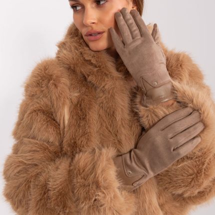 Handschuhe model 189550 AT - Größe L