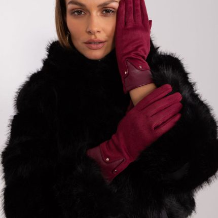 Handschuhe Model 189553 AT - Größe L
