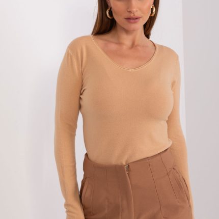 Pullover Model 189697 - Größe S