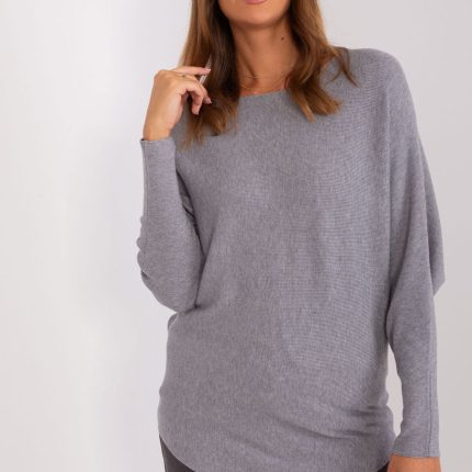 Pullover Model 189705 - Größe M