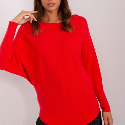 Pullover Model 189707 - Größe S