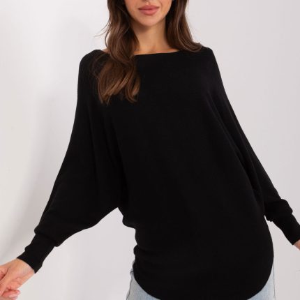 Pullover Model 189710 - Größe M