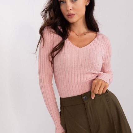 Pullover Model 189713 - Größe S