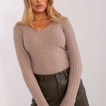 Pullover Model 189715 - Größe S