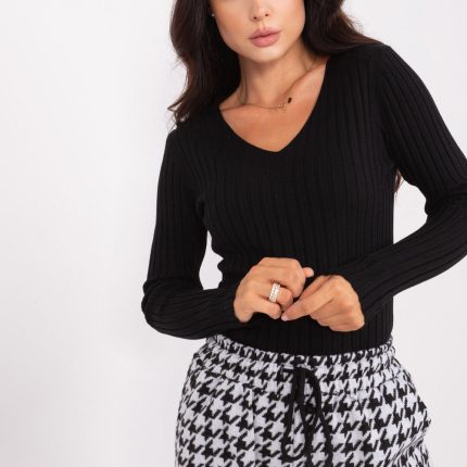 Pullover model 189717 - Größe S