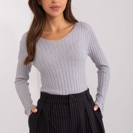 Pullover model 189718 - Größe S