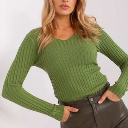 Pullover Model 189719 - Größe S