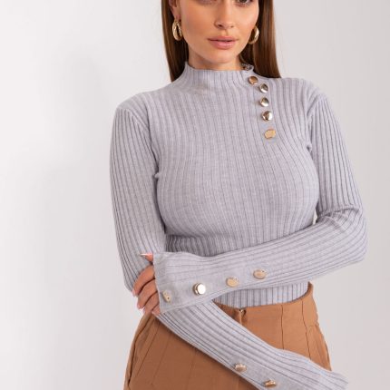 Pullover Model 189935 - Größe S