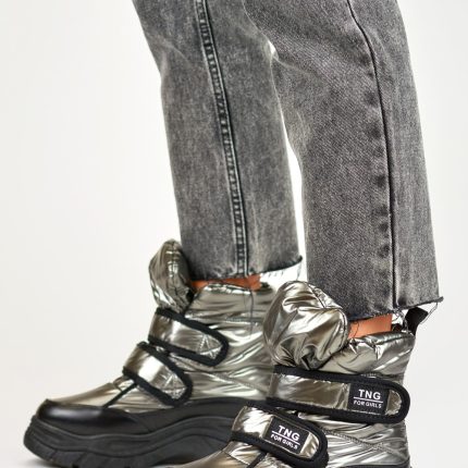 Schneeschuhe Primo - Größe 38