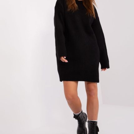 Alltagskleid Model 190146 Rue Paris