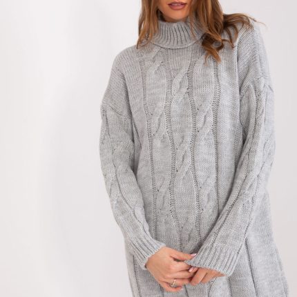 Alltagskleid Model 190150 Rue Paris