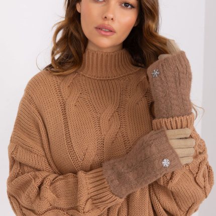 Handschuhe Model 190158 AT
