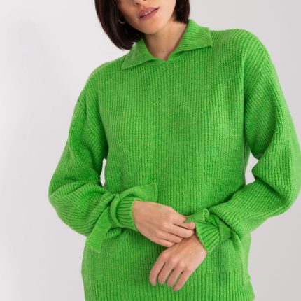 Pullover model 190228 Badu